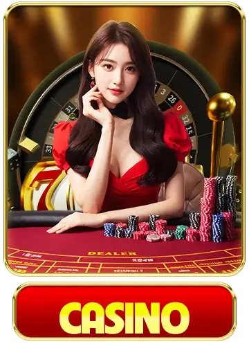 Casino 98win