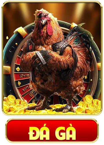 Đá gà 98win
