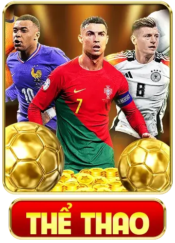 Thể thao 98win
