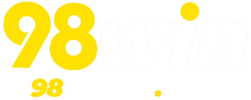 98WIN
